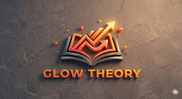 GlowTheory - Home